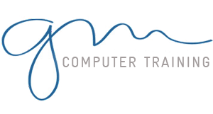 GM Computer Training
